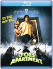 Joes Apartment (BD50) [Blu-ray]