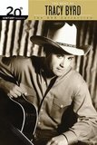 20th Century Masters - The Best of Tracy Byrd
