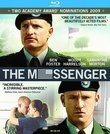 The Messenger [Blu-ray]