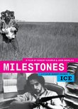 Milestones / Ice