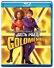 Austin Powers in Goldmember [Blu-ray]