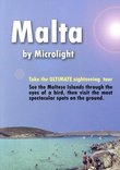 Malta by Microlight (PAL)