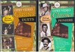The Grand Ole Opry : Opry Video Classics Pioneers : Opry Video Classics Duets: Conway Twitty , Loretta Lynn Porter Wagoner , Dolly Parton George Jones , Tammy Wynette , Johnny Cash & Many More : Time Life Country Music 2 Pack Gift Set