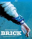 Brick (Special Edition) [Blu-ray]