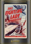 The Fighting Lady (1945)