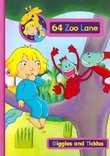 64 Zoo Lane: Giggles and Tickles