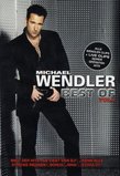 Michael Wendler: Best of, Vol. 1