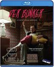 Der Bunker [Blu-ray]