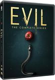 Evil: The Complete Series