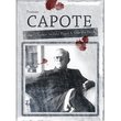 Truman Capote Collector Set
