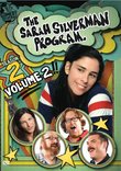 Sarah Silverman Program: Season Two, Vol. 2