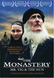 The Monastery: Mr Vig & The Nun