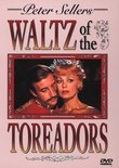 Waltz of the Toreadors (Ws)