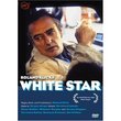 White Star ( Let It Rock ) [ NON-USA FORMAT, PAL, Reg.0 Import - Germany ]