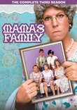Mama's Family: Complete Third Season