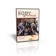 Body Groove Delicious Dance Complete Collection