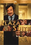 Plaza Suite