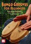 Bongo Grooves for Beginners DVD