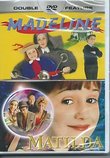 Madeline and Matilda Double Feature