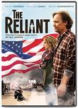 The Reliant