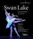 Tchaikovsky - Swan Lake [HD DVD]