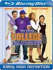 College Road Trip [Blu-ray]
