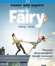 The Fairy [Blu-ray]