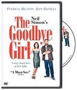 Neil Simon's The Goodbye Girl (2004 TV Movie)