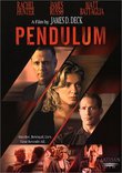 Pendulum (2001) (Sub)