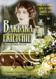 Barbara Frietchie