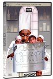 Chef! - The Complete Series One