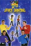 The Wiggles: Space Dancing