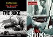Communism Was No Party: The Joke / The Shoe