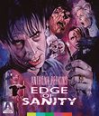 Edge of Sanity (Special Edition) [Blu-ray]