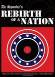 Rebirth of a Nation (Starz Inside)
