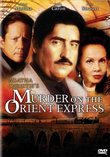 Agatha Christie's Murder on the Orient Express