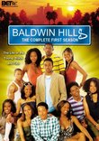 Baldwin Hills - The Complete First Season