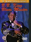 B.B. King: Blues Master