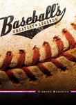 Baseball's Greatest Legends - Diamond Memories