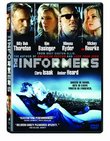 The Informers