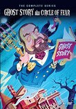 Ghost Story aka Circle of Fear: The Complete First Season