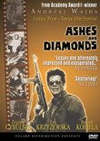 Ashes and Diamonds (Popiol i Diament)