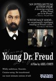 Young Dr. Freud: A Film By Axel Corti