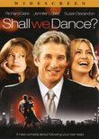 Shall We Dance? (Widescreen Edition)