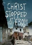 Christ Stopped at Eboli (The Criterion Collection) [DVD]