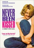 Never Been Kissed (Ws)