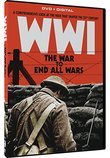 WWI - The War to End All Wars + Digital