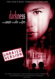 Darkness (Unrated Version)