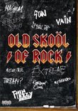 Old Skool of Rock