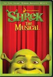 Shrek the Musical